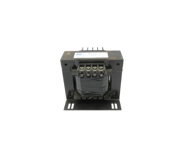 ACCO 52429-21 460V 350VA NSNP