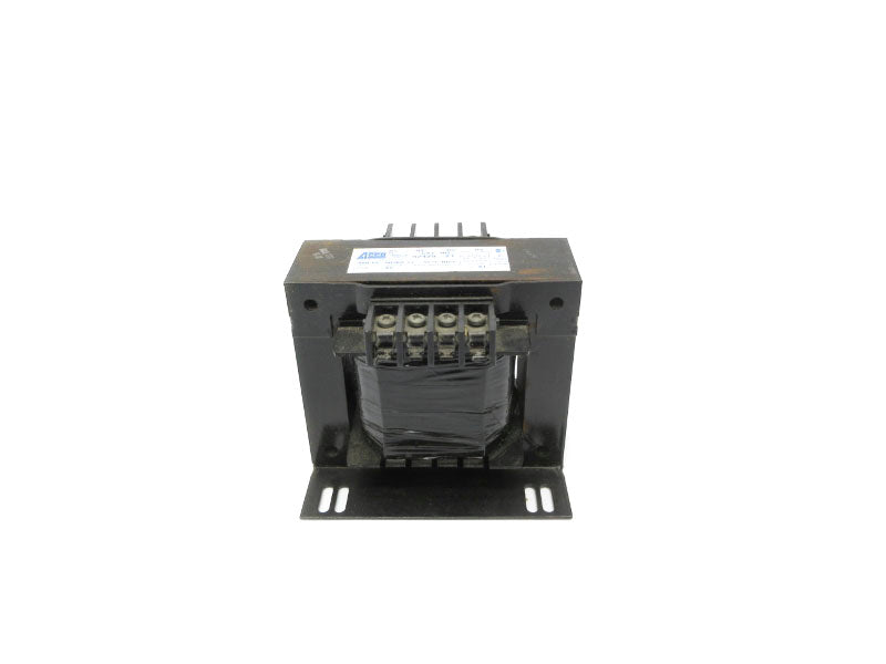 ACCO 52429-21 460V 350VA NSNP