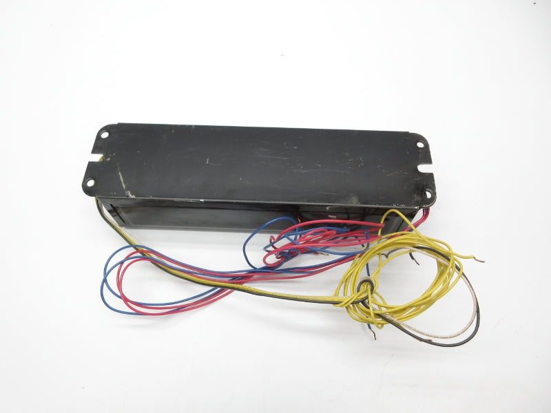 ADVANCE R-2S110-TP 120V 2.0A UNMP
