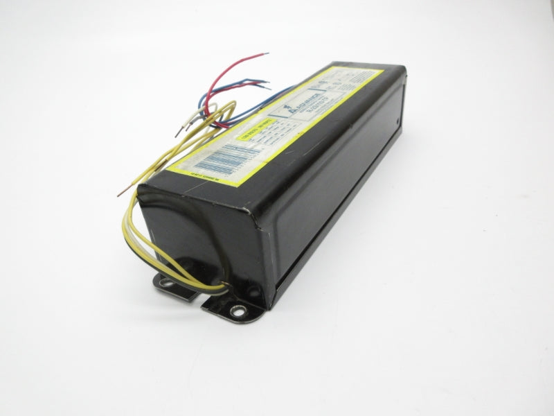ADVANCE R-2S110-TP 120V 2.0A NSNP