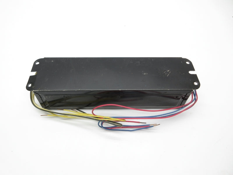 ADVANCE R-2S110-TP 120V 2.0A NSNP