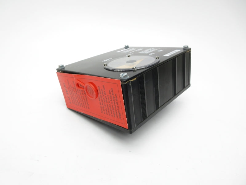 FLOWSERVE P2000NE-06F01-PV9DA-ZN NSMP