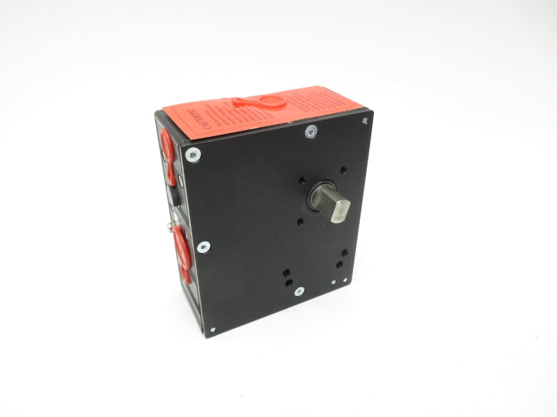 FLOWSERVE P2000NE-06F01-PV9DA-ZN NSMP