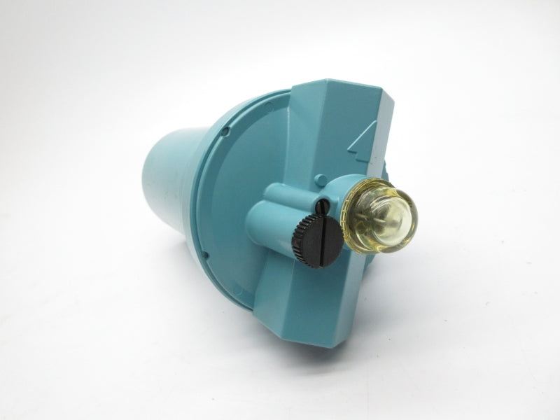 INGERSOLL RAND L30-06-G00 3/4" NSMP