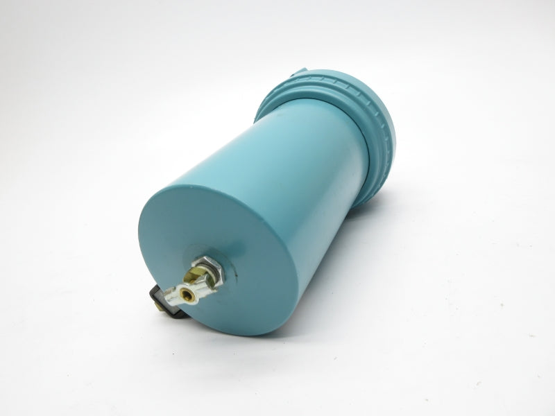 INGERSOLL RAND L30-06-G00 3/4" NSMP