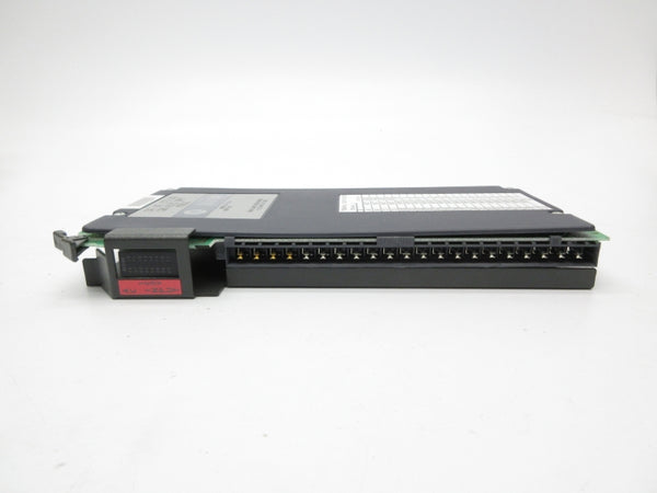 ALLEN BRADLEY 1771-IAD 5VDC 0.25A NSMP