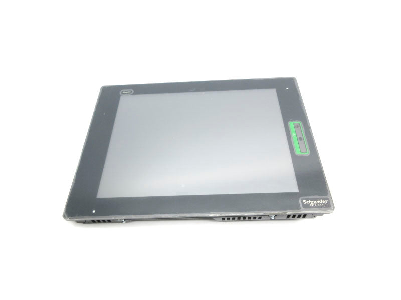 SCHNEIDER ELECTRIC HMIDT732 12-24VDC NSNP