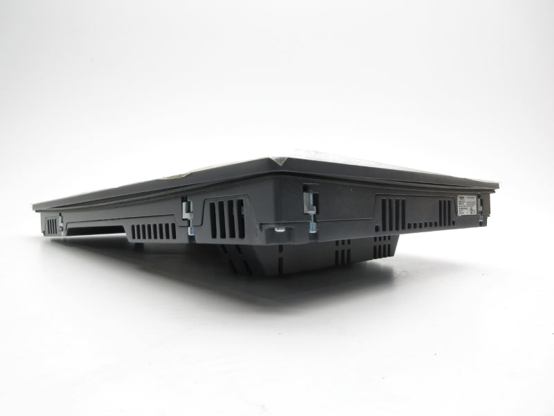 SCHNEIDER ELECTRIC HMIDT732 12-24VDC NSNP