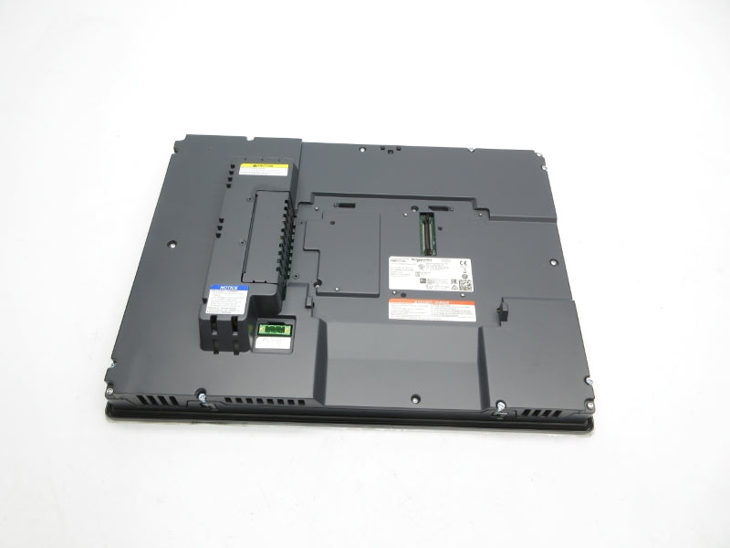 SCHNEIDER ELECTRIC HMIDT732 12-24VDC NSNP