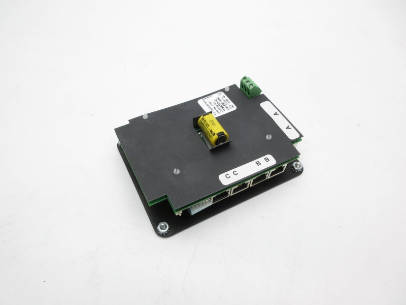 SQUARE D TVS6DSPHC NSNP