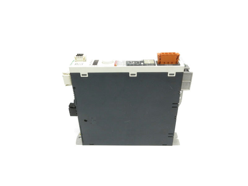 SCHNEIDER ELECTRIC LXM32AU45M2 240V 4.5A NSNP