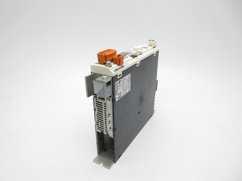 SCHNEIDER ELECTRIC LXM32AU45M2 240V 4.5A NSNP