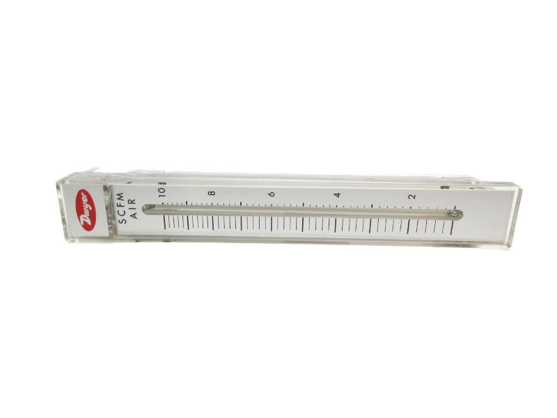 DWYER RMC121 0-10 NSNP