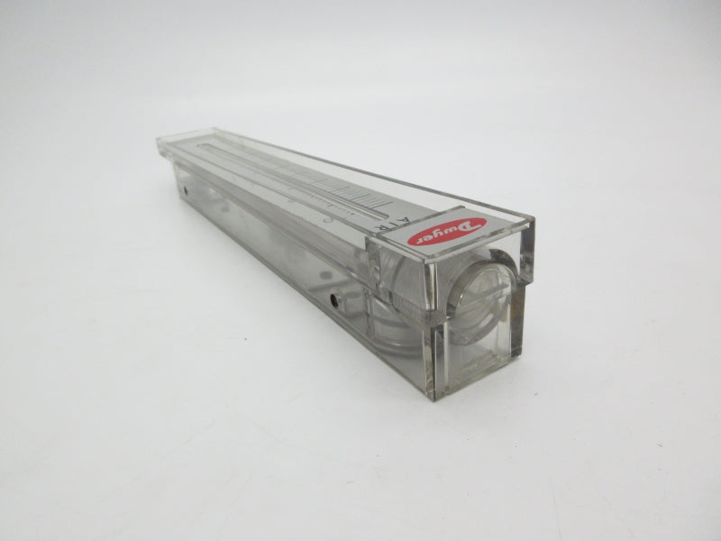 DWYER RMC121 0-10 NSNP