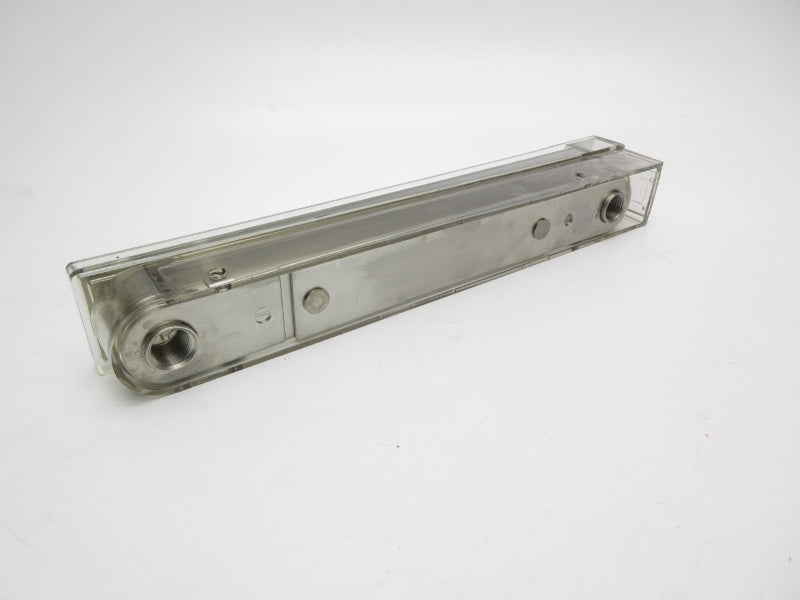 DWYER RMC121 0-10 NSNP