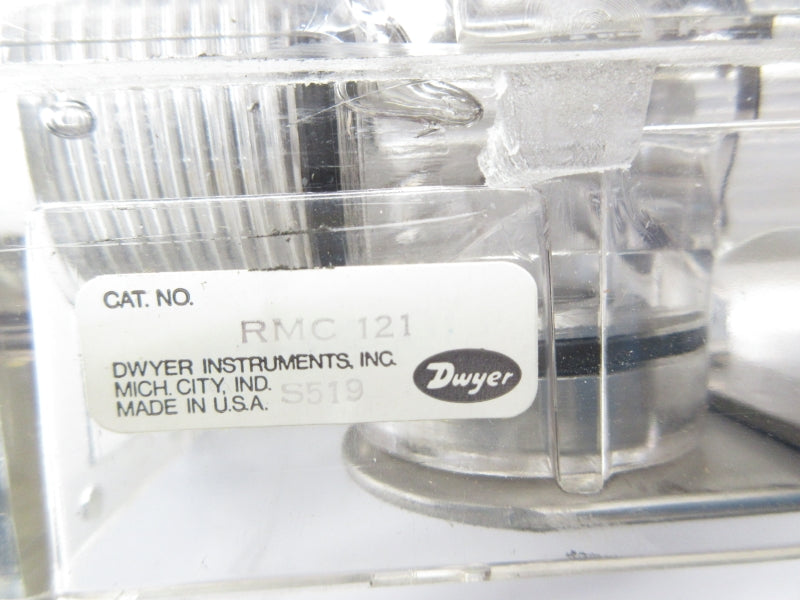 DWYER RMC121 0-10 NSNP