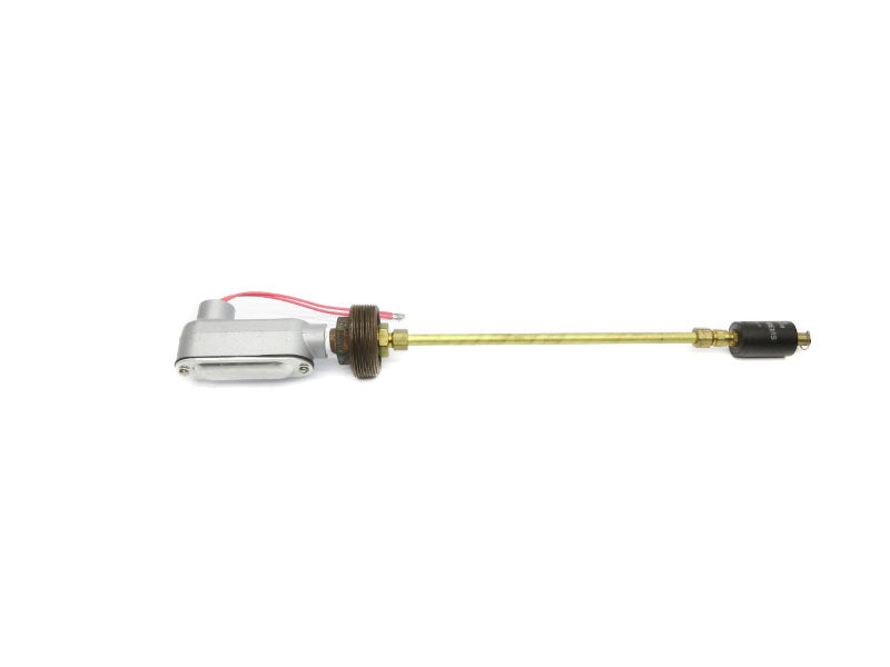 CROUSE HINDS LB19-1/2 UNMP