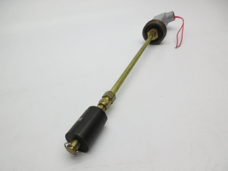 CROUSE HINDS LB19-1/2 UNMP