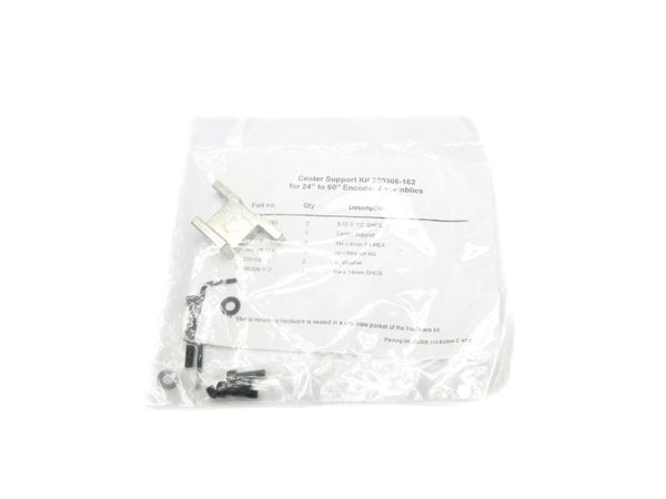 ACU-RITE 380306-162 NSMP