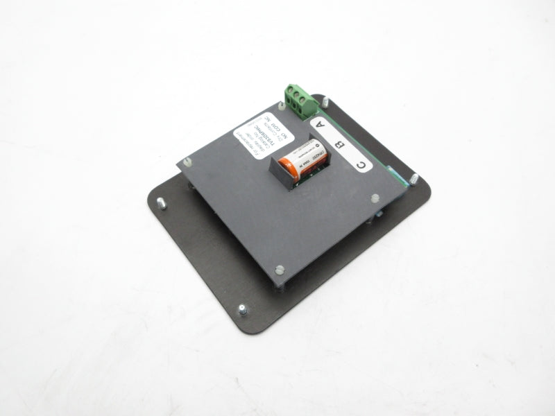 SQUARE D TVS3DSPHIC NSNP