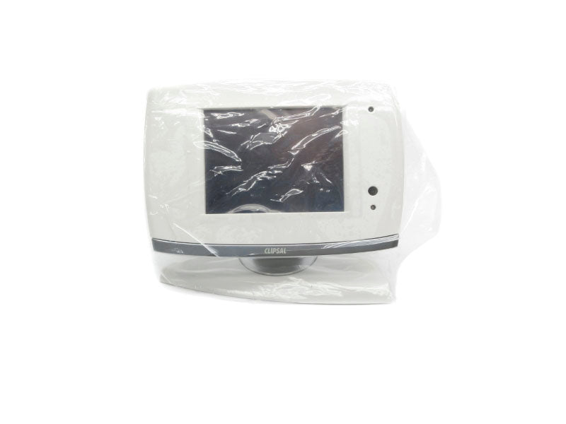 CLIPSAL SLC5000CTD2 15-36VDC NSNP