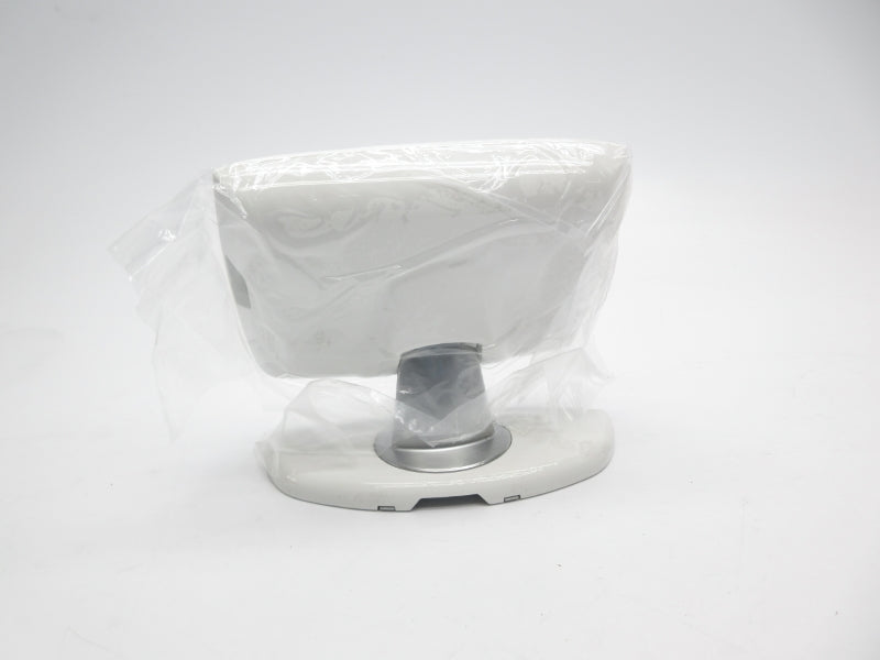 CLIPSAL SLC5000CTD2 15-36VDC NSNP