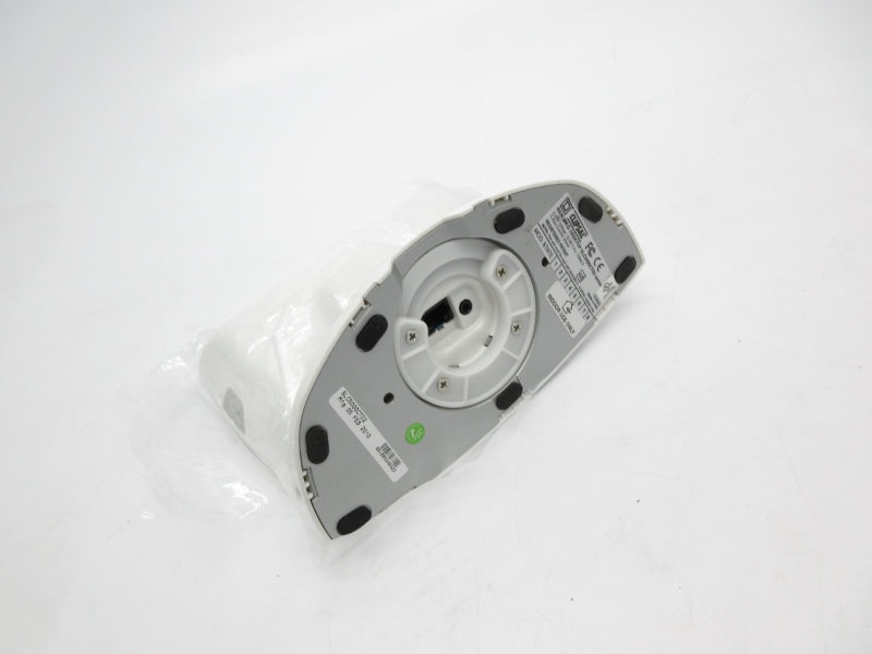 CLIPSAL SLC5000CTD2 15-36VDC NSNP