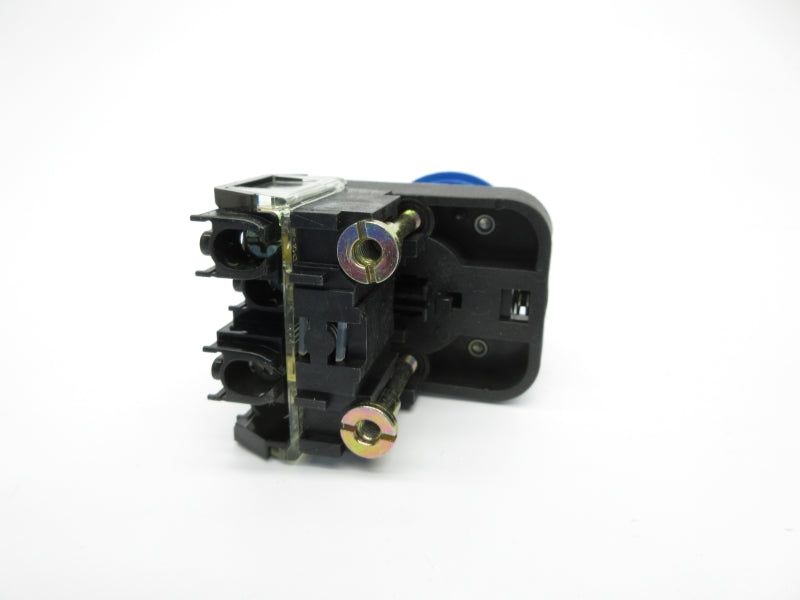 ALLEN BRADLEY 800TC-FX7A SER. T (WH) NSMP