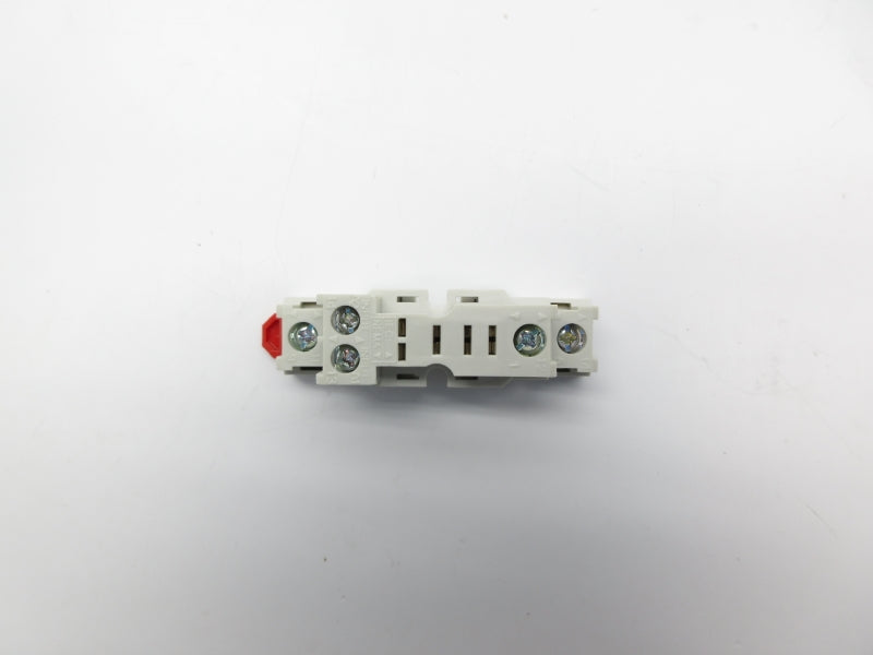 SQUARE D 8501NR41 SER. B 300V 15A NSMP