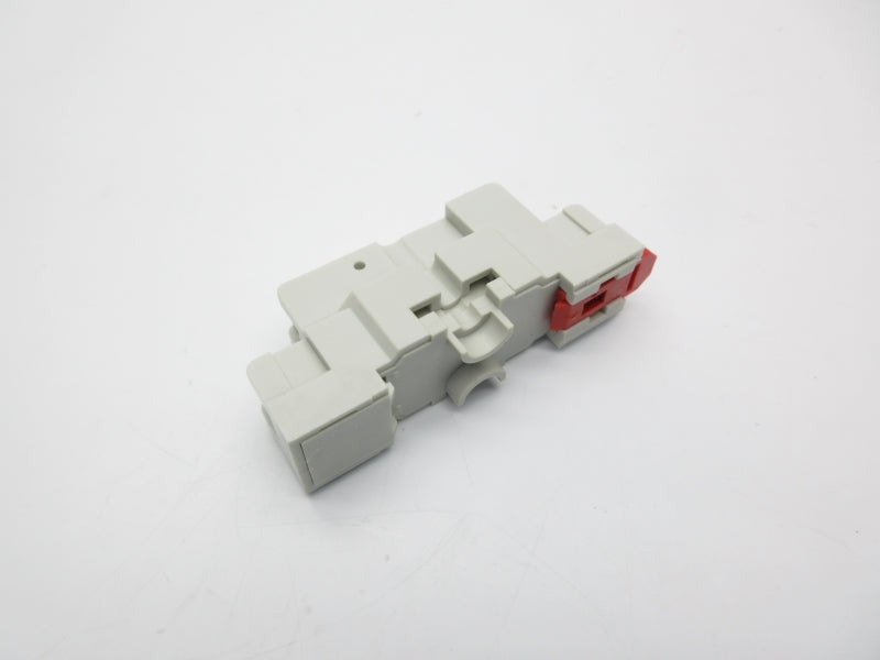 SQUARE D 8501NR41 SER. B 300V 15A NSMP