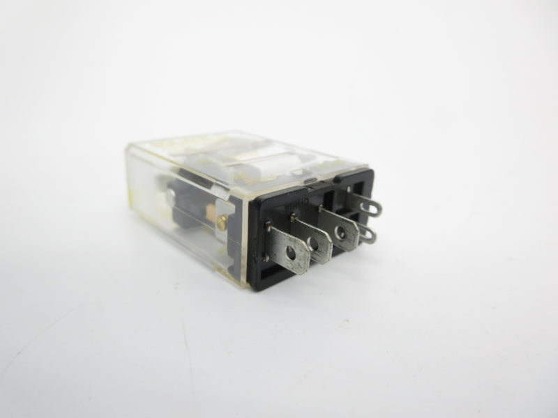 SQUARE D 8501RS41P14V20 SER. B 120V 15A NSMP