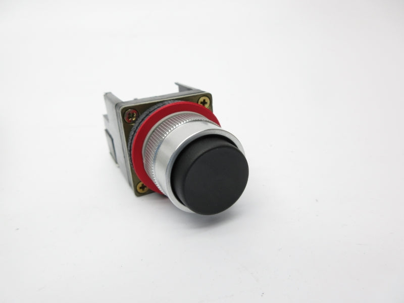 ALLEN BRADLEY 800MR-B2D1 SER. C (GY/BL) NSMP