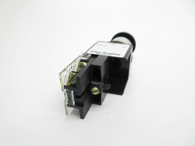 ALLEN BRADLEY 800MR-D2D1K SER. C (WH) NSMP
