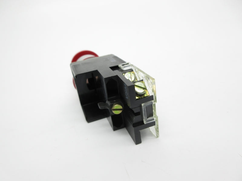 ALLEN BRADLEY 800MR-D6D2K SER. C (GY/BL) NSMP