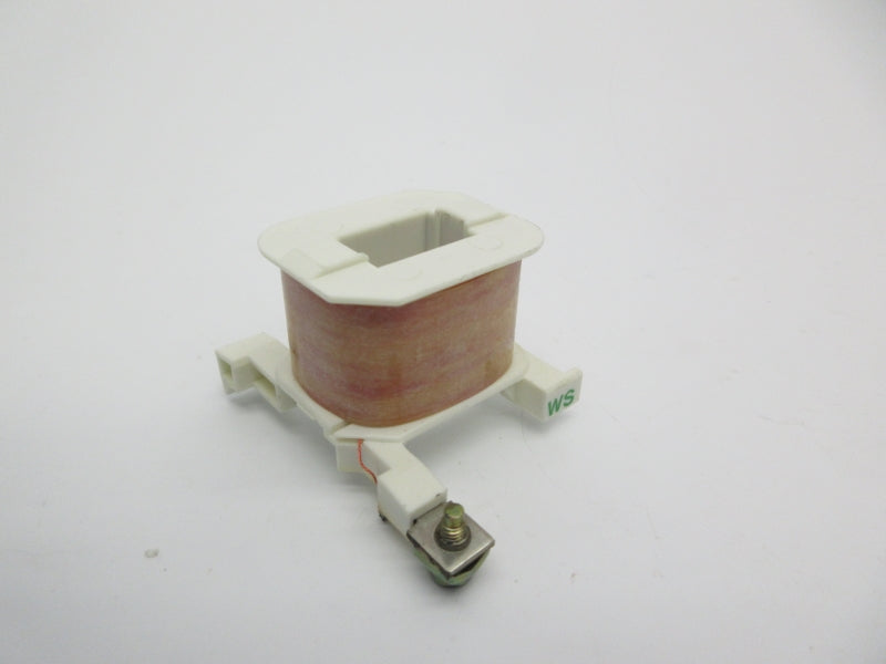 ALLEN BRADLEY HA-474 220/240V (GY/BL) NSMP