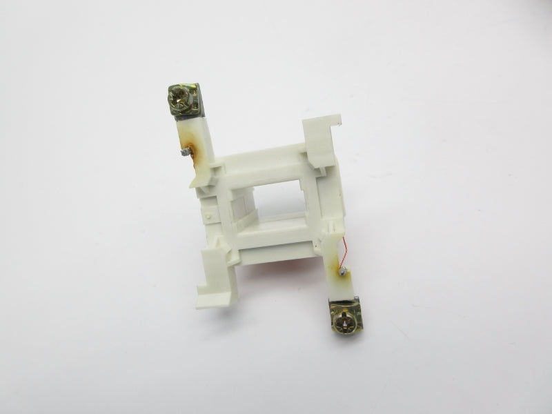 ALLEN BRADLEY HA-474 220/240V (GY/BL) NSMP