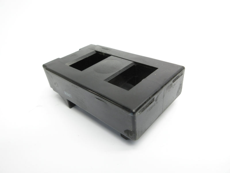 ALLEN BRADLEY CC236C 120V 60A (BK/YL) NSMP