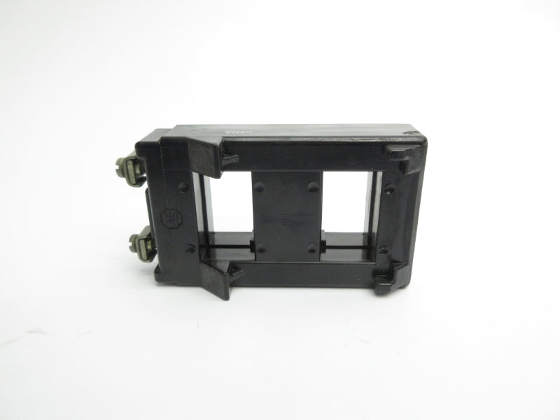ALLEN BRADLEY CC236C 120V 60A (BK/YL) NSMP