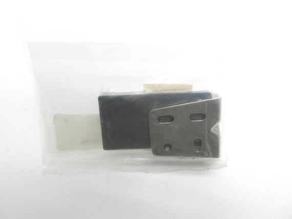 ALLEN BRADLEY 92-93 SER. A NSMP