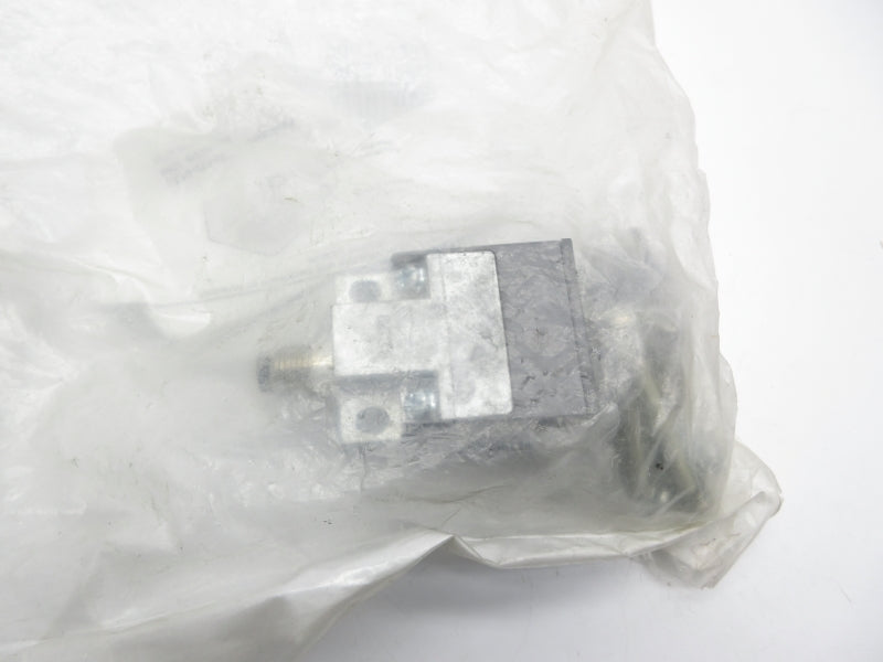 ALLEN BRADLEY 871P-BW15N40-R3 SER. B 20-250VAC/DC NSMP