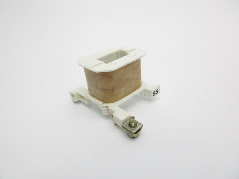 ALLEN BRADLEY HA-476 550/600V (GY/BL) NSMP