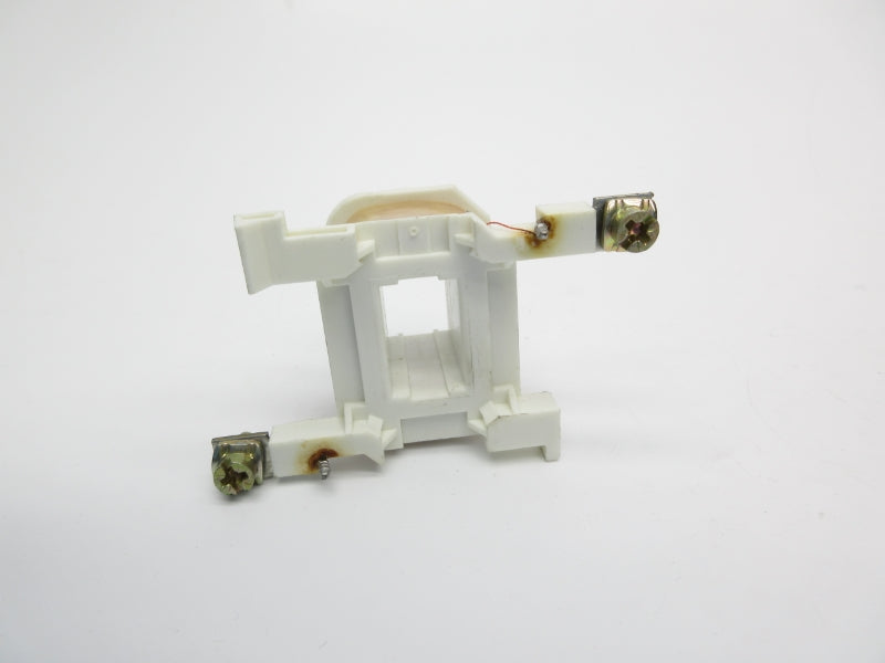 ALLEN BRADLEY HA-476 550/600V (GY/BL) NSMP