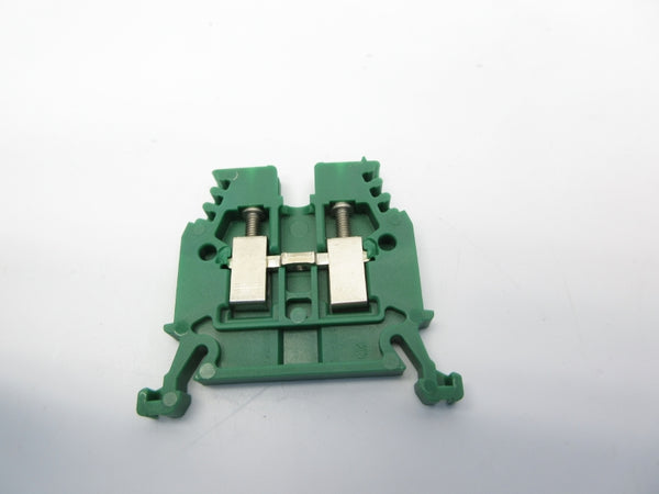 ALLEN BRADLEY 1492-W3 600V NSNP