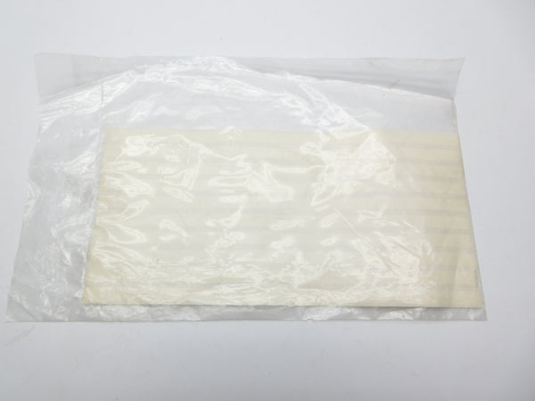 ALLEN BRADLEY 1492-N5 SER. A NSMP