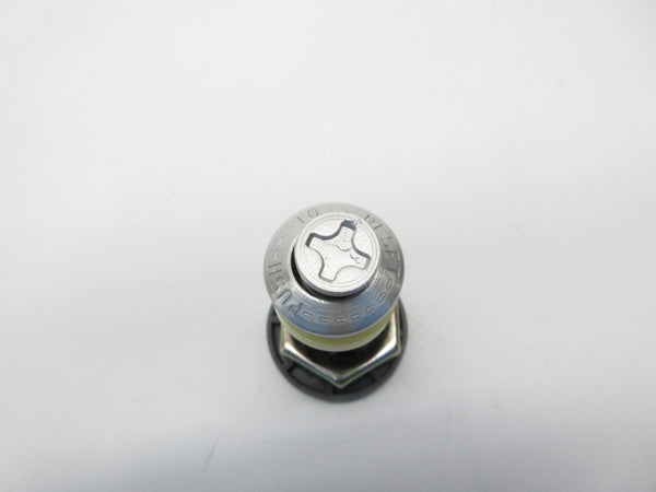 ALLEN BRADLEY 1493-N4 SER. L (GY/BL) NSMP