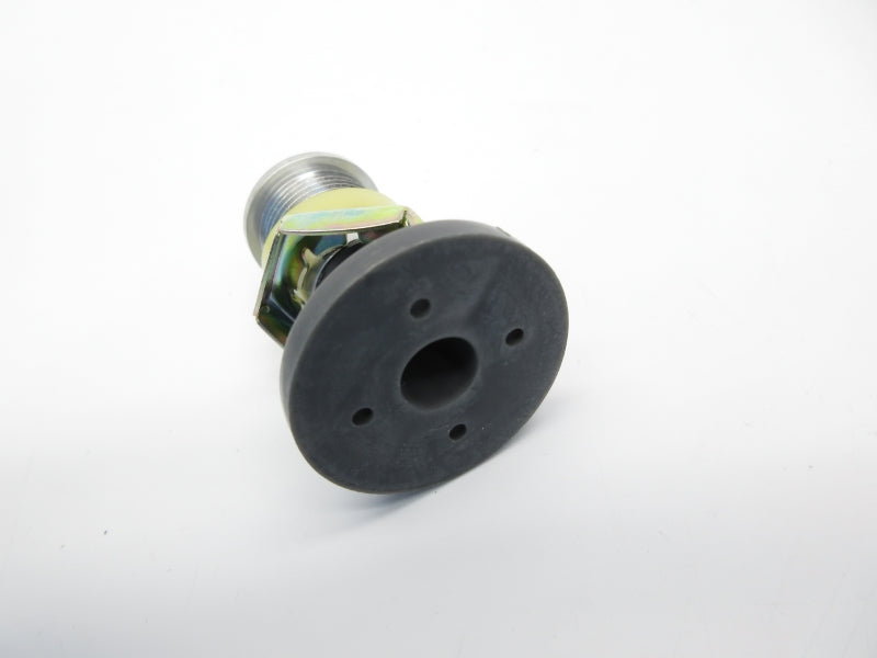 ALLEN BRADLEY 1493-N4 SER. L (GY/BL) NSMP