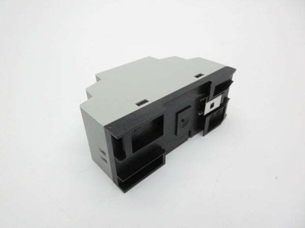 ALLEN BRADLEY 1760-DNET SER. B NSMP