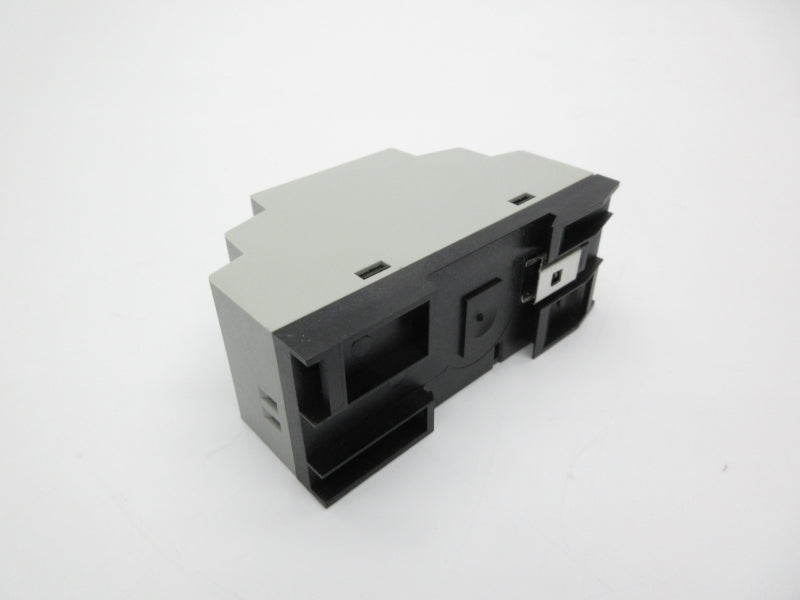 ALLEN BRADLEY 1760-DNET SER. B NSMP