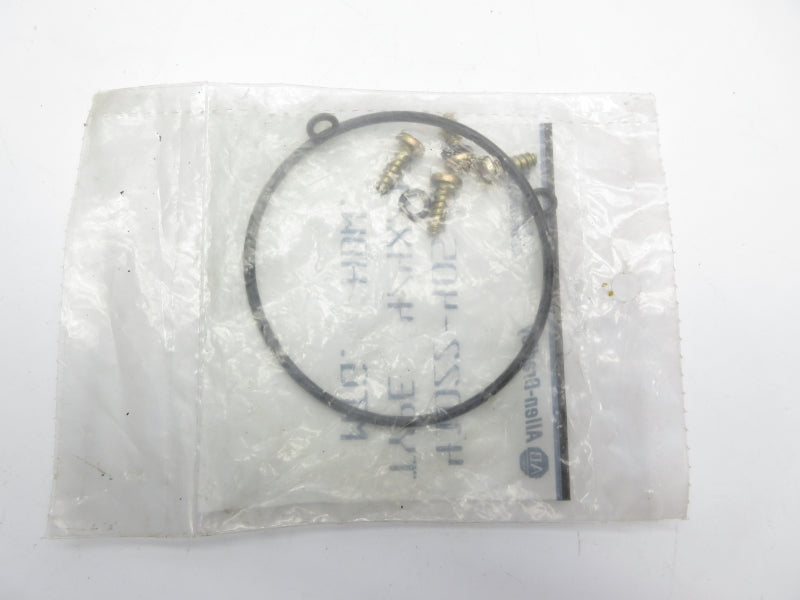 ALLEN BRADLEY 41022-405-02 NSMP
