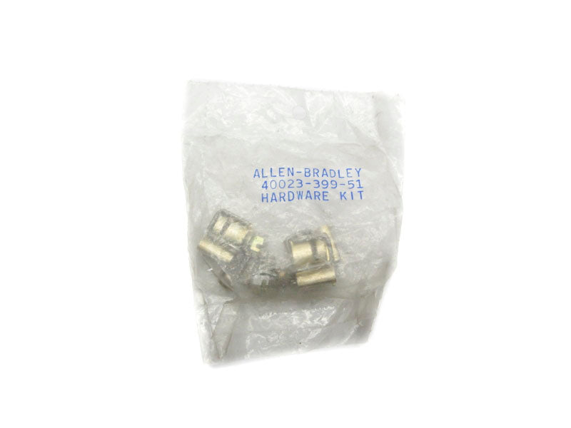 ALLEN BRADLEY 40023-399-51 NSMP